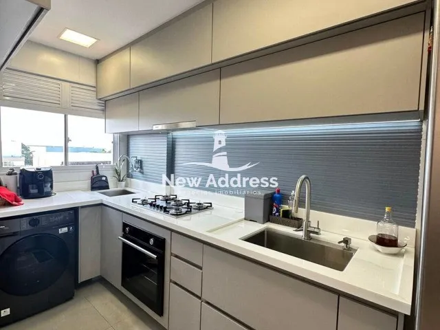 Imagem 3: Apartamento 3 Quartos à Venda em Jardim Limoeiro - Serra