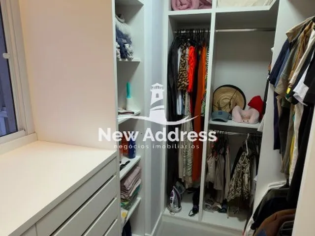 Imagem 9: Apartamento 3 Quartos à Venda em Jardim Limoeiro - Serra