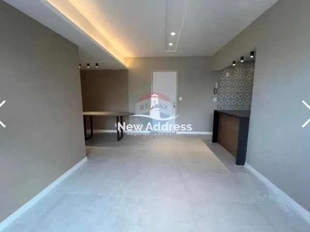 Imagem 2: Apartamento 3 Quartos à Venda em Jardim Limoeiro - Serra