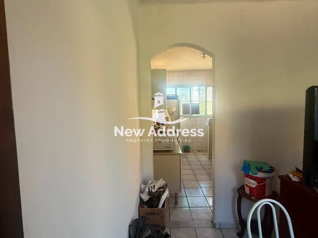Imagem: Apartamento 2 Quartos à Venda em Coqueiral