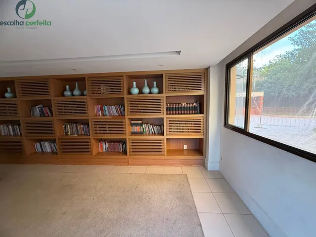 Imagem 11: Apartamento 3 Quartos, Suíte, na Paralela, Salvador - Brisas Residencial Clube