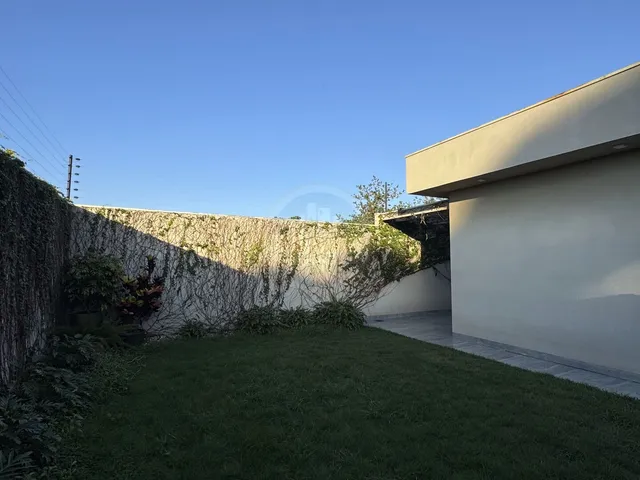 Imagem 14: Casa À Venda no Bairro Jardim Rasslem - Dourados/Ms