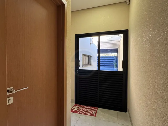 Imagem 10: Casa À Venda no Bairro Jardim Rasslem - Dourados/Ms