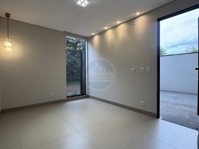 Imagem 6: Casa em Parque Alvorada, Dourados/Ms