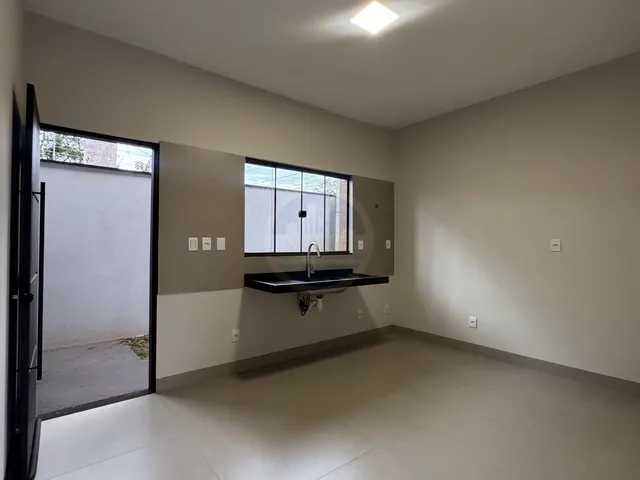 Imagem 16: Casa em Parque Alvorada, Dourados/Ms