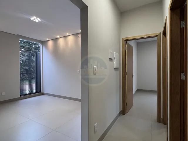 Imagem 2: Casa em Parque Alvorada, Dourados/Ms