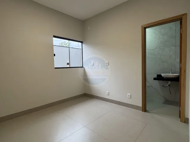 Imagem 15: Casa em Parque Alvorada, Dourados/Ms