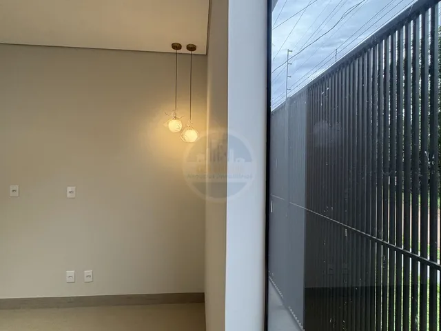 Imagem 11: Casa em Parque Alvorada, Dourados/Ms