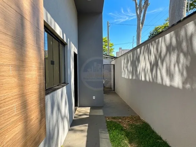 Imagem 7: Casa em Parque Alvorada, Dourados/Ms