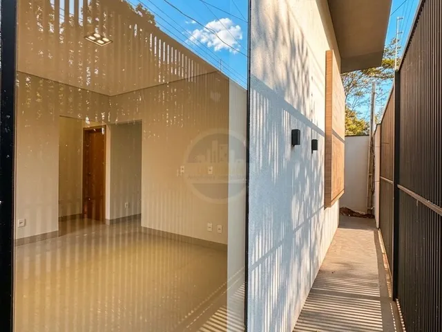 Imagem 12: Casa em Parque Alvorada, Dourados/Ms