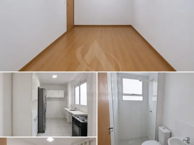 Imagem: APARTAMENTO RESIDENCIAL em Montes Claros