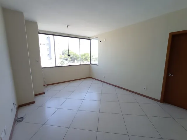Imagem 5: Apartamento de 1 Quarto com Vaga na Garagem - Ed. Praça Nova