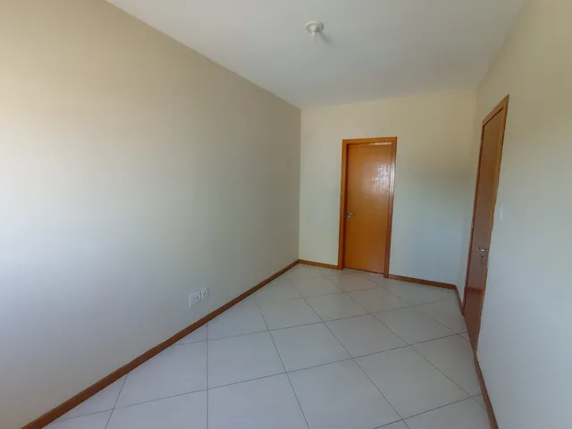 Imagem 7: Apartamento de 1 Quarto com Vaga na Garagem - Ed. Praça Nova