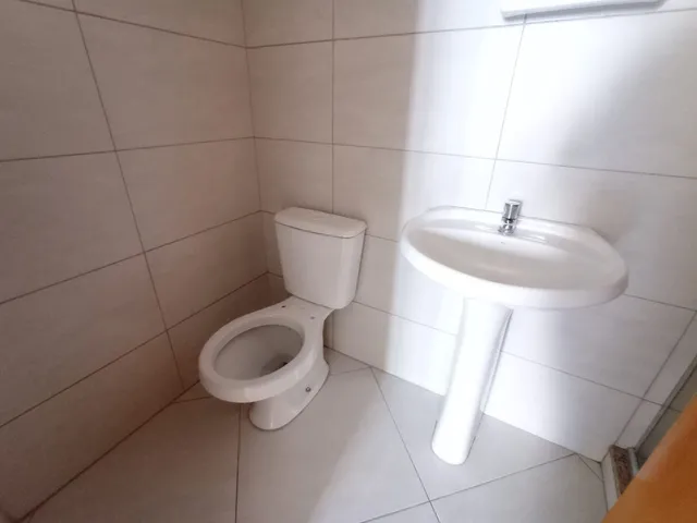 Imagem 6: Apartamento de 1 Quarto com Vaga na Garagem - Ed. Praça Nova