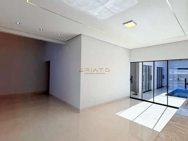 Imagem 11: Casa 3 dormitórios à venda Residencial Campos do Jordão Anápolis/GO