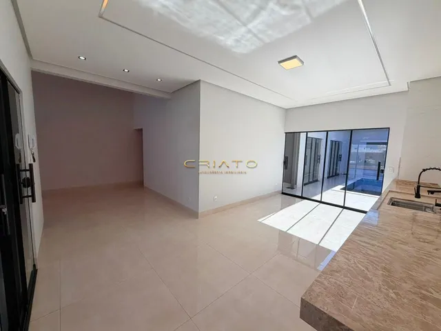 Imagem 5: Casa 3 dormitórios à venda Residencial Campos do Jordão Anápolis/GO