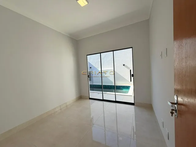 Imagem 13: Casa 3 dormitórios à venda Residencial Campos do Jordão Anápolis/GO