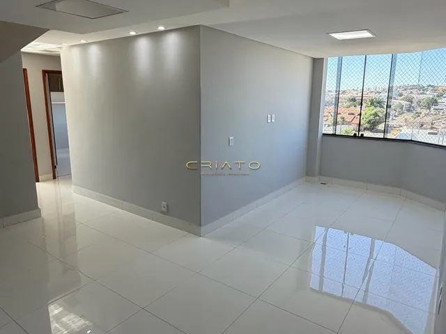 Imagem: Apartamento Duplex 154 m² ao lado do Jundiai