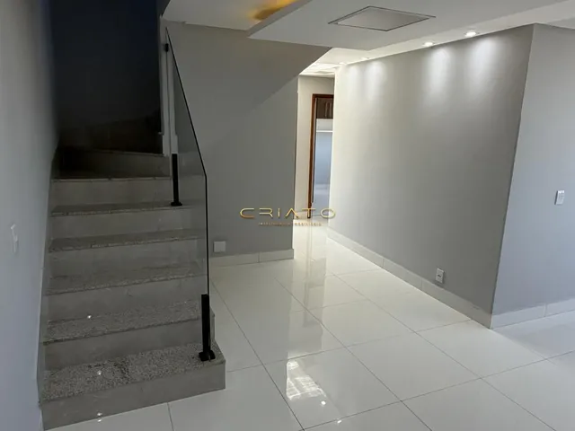 Imagem 6: Apartamento Duplex 154 m² ao lado do Jundiai