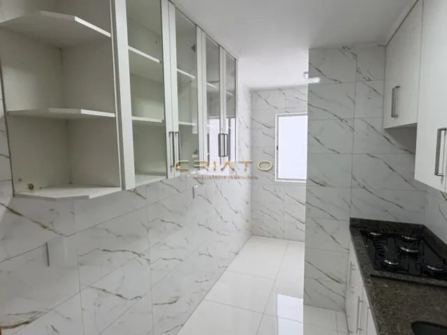 Imagem 16: Apartamento Duplex 154 m² ao lado do Jundiai