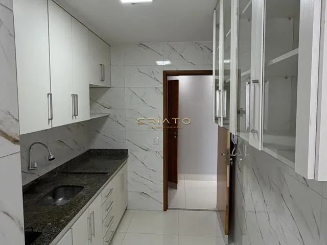 Imagem 7: Apartamento Duplex 154 m² ao lado do Jundiai