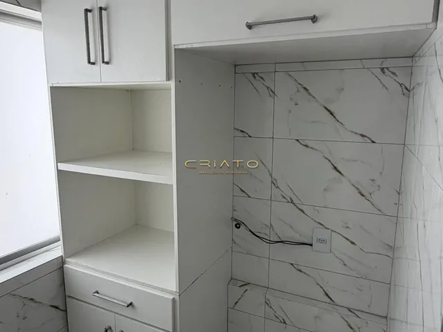 Imagem 15: Apartamento Duplex 154 m² ao lado do Jundiai