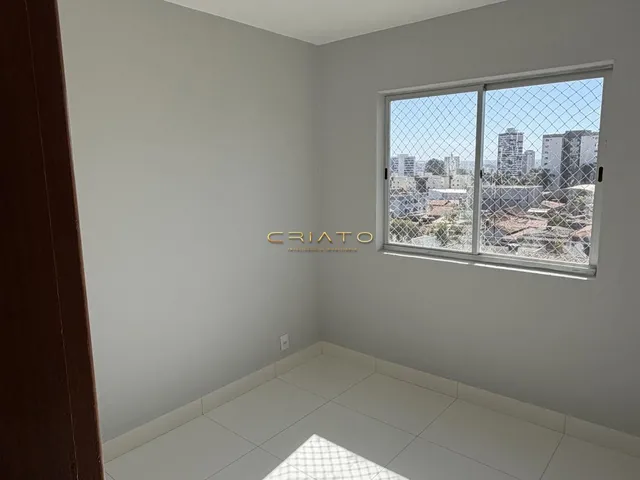 Imagem 5: Apartamento Duplex 154 m² ao lado do Jundiai