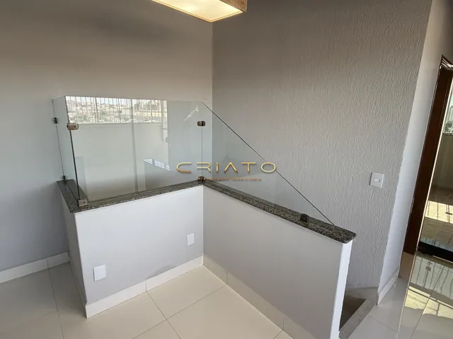 Imagem 11: Apartamento Duplex 154 m² ao lado do Jundiai