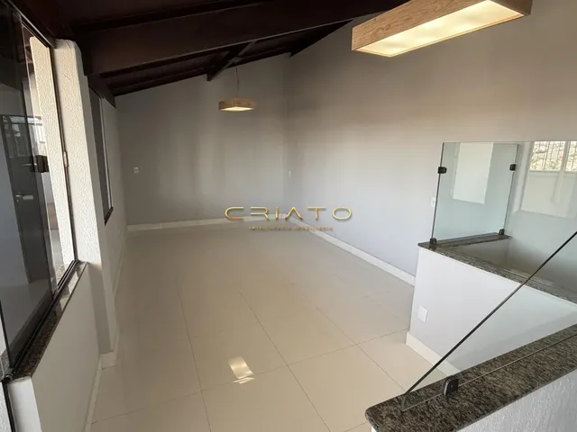 Imagem 4: Apartamento Duplex 154 m² ao lado do Jundiai