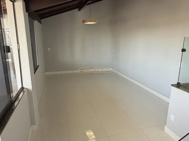 Imagem 14: Apartamento Duplex 154 m² ao lado do Jundiai