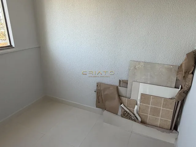 Imagem 10: Apartamento Duplex 154 m² ao lado do Jundiai