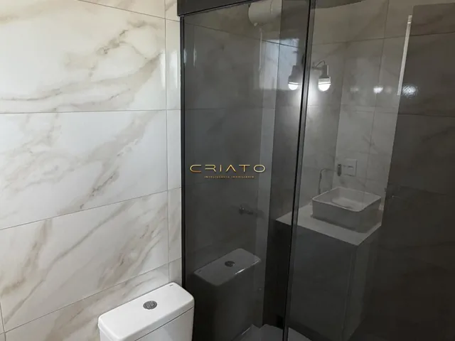 Imagem 9: Apartamento Duplex 154 m² ao lado do Jundiai
