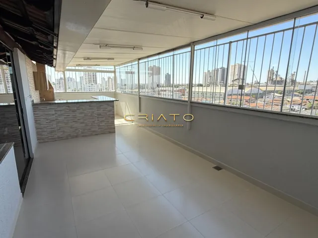 Imagem 13: Apartamento Duplex 154 m² ao lado do Jundiai