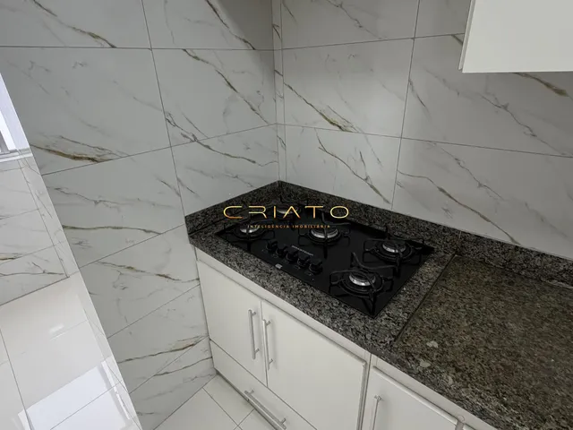 Imagem 12: Apartamento Duplex 154 m² ao lado do Jundiai