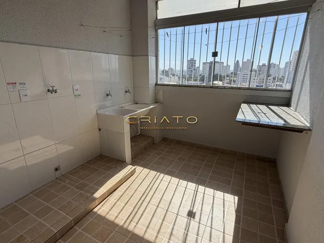 Imagem 3: Apartamento Duplex 154 m² ao lado do Jundiai
