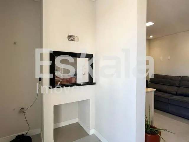 Imagem 3: Apartamento com 01 Suíte + 01 Quarto