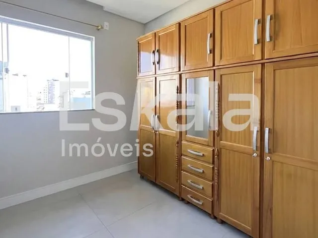 Imagem 2: Apartamento com 01 Suíte + 01 Quarto