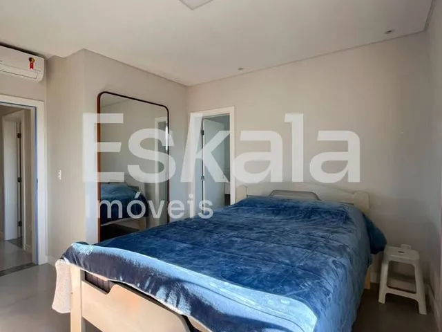 Imagem 7: Apartamento com 01 Suíte + 01 Quarto