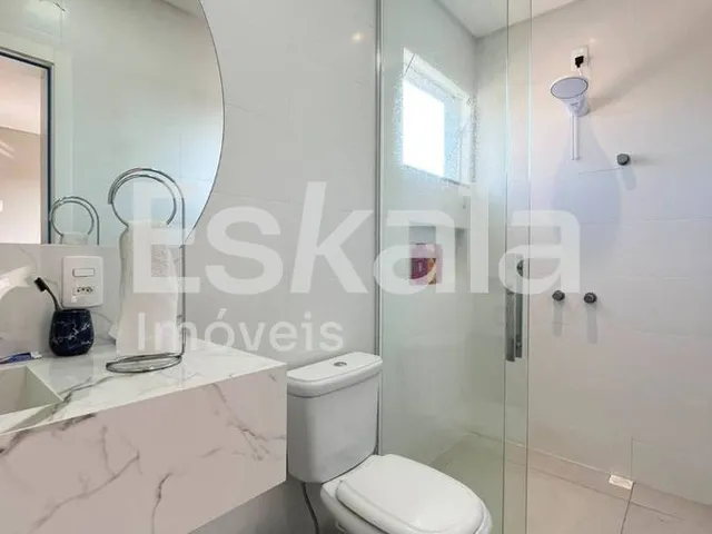 Imagem 6: Apartamento com 01 Suíte + 01 Quarto