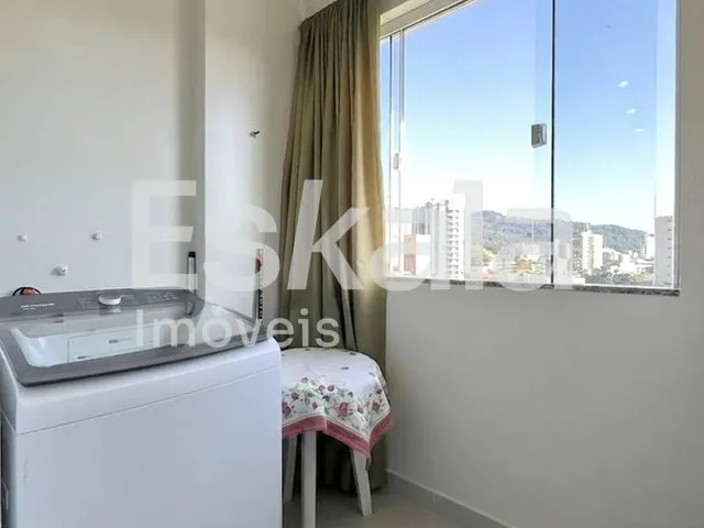 Imagem 4: Apartamento com 01 Suíte + 01 Quarto