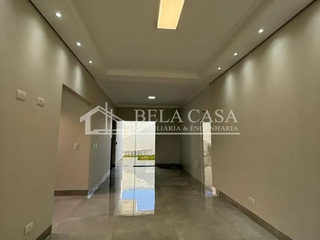 Imagem 10: Casa com 3 quartos, Parque Residencial Tuiuti - Maringá