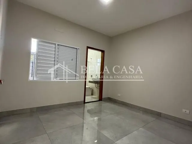 Imagem 2: Casa com 3 quartos, Parque Residencial Tuiuti - Maringá