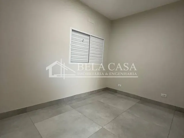 Imagem 15: Casa com 3 quartos, Parque Residencial Tuiuti - Maringá