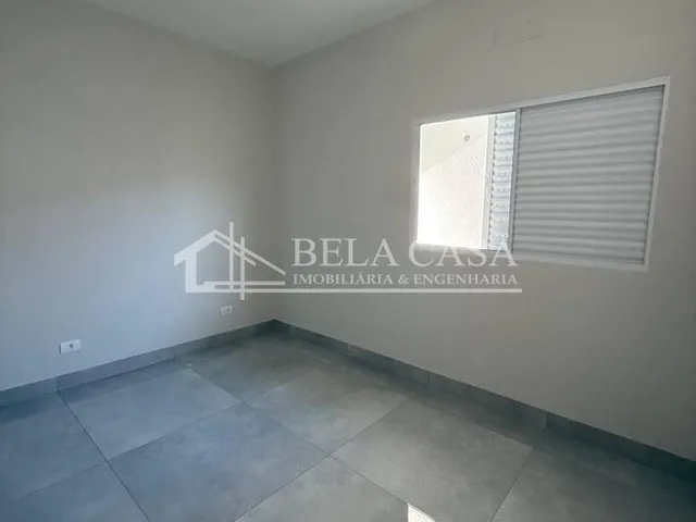 Imagem 6: Casa com 3 quartos, Parque Residencial Tuiuti - Maringá