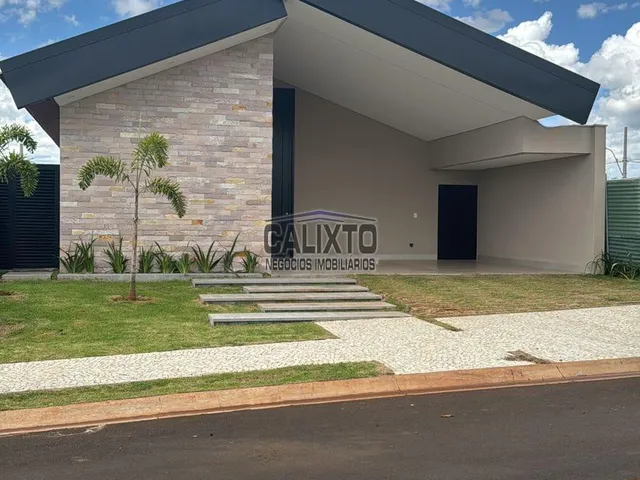 Imagem 5: CASA CONDOMÍNIO TAMBORÉ
