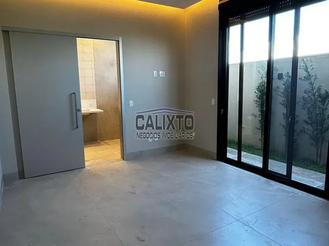Imagem 2: CASA CONDOMÍNIO TAMBORÉ