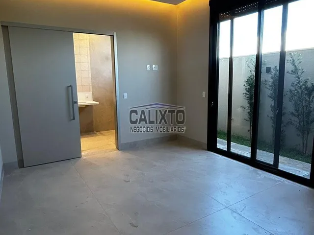 Imagem 3: CASA CONDOMÍNIO TAMBORÉ
