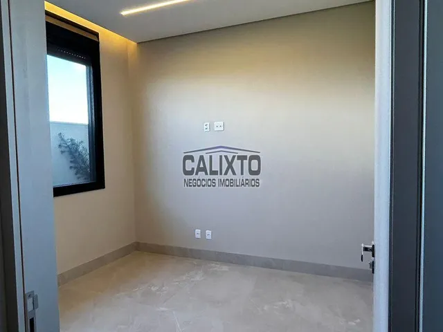 Imagem 10: CASA CONDOMÍNIO TAMBORÉ