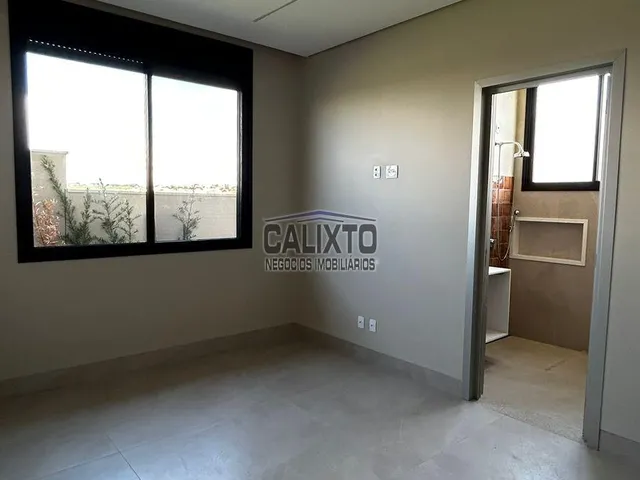 Imagem 14: CASA CONDOMÍNIO TAMBORÉ