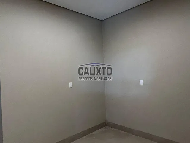 Imagem 12: CASA CONDOMÍNIO TAMBORÉ